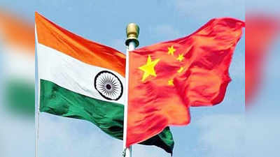 LAC face-off: तुमच्या सैनिकांना आवरा; भारताचा चीनला इशारा