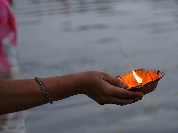 ​शुभकार्ये टाळावीत