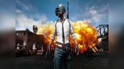 BREAKING: লাদাখে নতুন সংঘাতের জেরে এবার ভারতে ব্যান PUBG-সহ ১১৮ চিনা অ্যাপ!