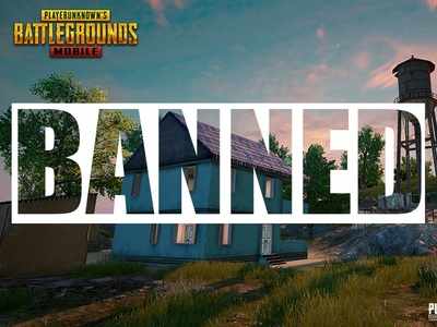 PUBG Ban: ಜನಪ್ರಿಯ ಪಬ್‌ಜಿ ಸಹಿತ 118 ಆ್ಯಪ್ ಬ್ಯಾನ್ ಮಾಡಿದ ಕೇಂದ್ರ ಸರಕಾರ