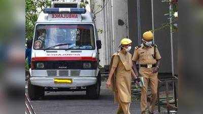 300 കടന്ന് സംസ്ഥാനത്തെ കൊവിഡ് മരണം; നിരീക്ഷണത്തിലുള്ളത് 1,93,736 പേർ