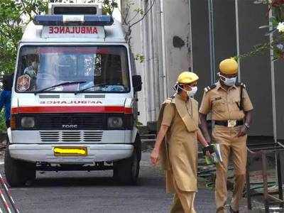 300 കടന്ന് സംസ്ഥാനത്തെ കൊവിഡ് മരണം; നിരീക്ഷണത്തിലുള്ളത് 1,93,736 പേർ