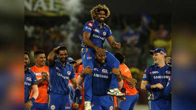 IPLमधून मोठ्या खेळाडूने नाव मागे घेतले; मुंबई इंडियन्सला धक्का