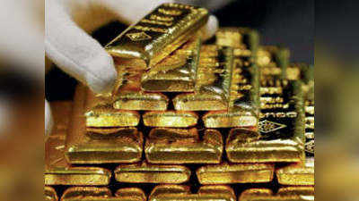 सोना, कच्चा तेल, कॉपर और बेस मेटल की डिमांड बढ़ी और कीमत भी