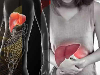 Fatty Liver: फैटी लिवर की बीमारी के कारण, लक्षण और बचाव के तरीके यहां जानें