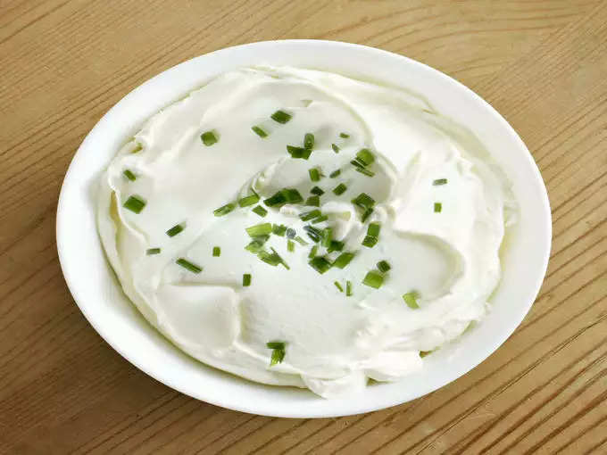 curd 2