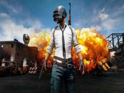 BREAKING: লাদাখে নতুন সংঘাতের জেরে এবার ভারতে ব্যান PUBG-সহ ১১৮ চিনা অ্যাপ!