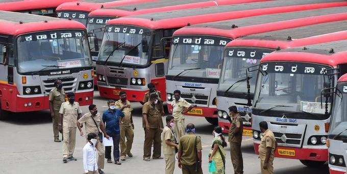 ​3 - ವಿದ್ಯಾರ್ಥಿಗಳ ಬಸ್‌ ಪಾಸ್‌ ದರ ಏರಿಕೆ ಇಲ್ಲ: ಲಕ್ಷ್ಮಣ ಸವದಿ