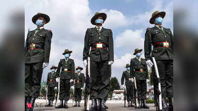 India-China Standoff: भारत-चीन तनाव से नेपाल की चिंता भी बढ़ी, भारतीय सेना की गतिविधियों की शुरू की निगरानी