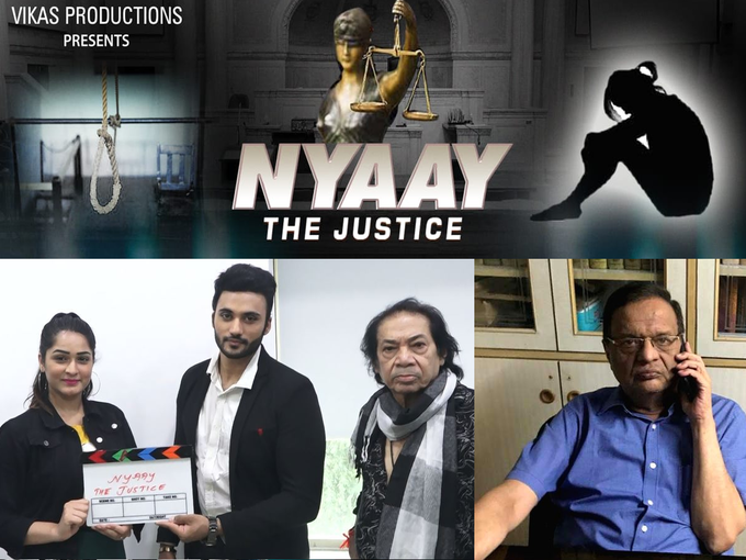 nyaay-the-justice-3