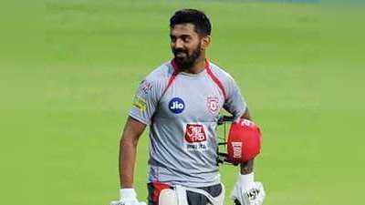 KXIP వికెట్ కీపర్‌పై క్లారిటీ.. కెప్టెన్ రాహుల్‌కే ఆ బాధ్యతలు: కుంబ్లే