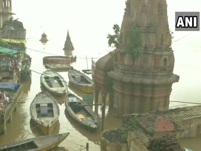 Banaras