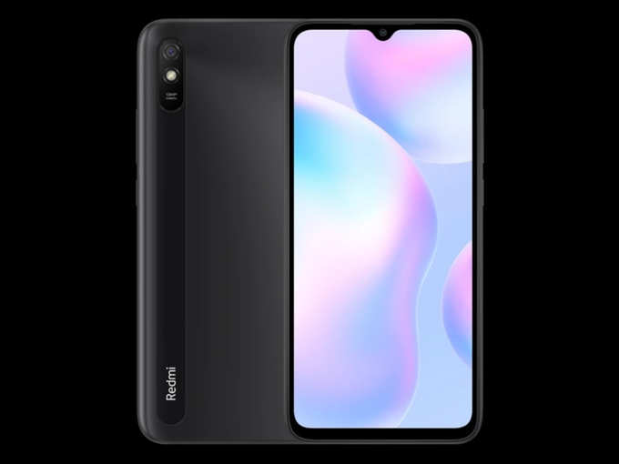 Redmi 9A