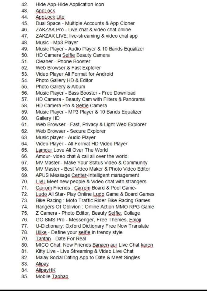 Apps-Banned-List2