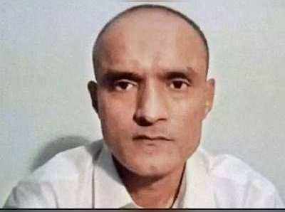 Kulbhushan Jadhav Latest News: जज भी उनके, वकील भी उनके, आज पाक में जाधव पर नापाक सुनवाई