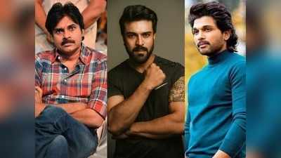 Pawan Kalyan: కుప్పంలో దుర్ఘటన.. రామ్ చరణ్, అల్లు అర్జున్ సాయంపై పవన్ కళ్యాణ్ రియాక్షన్