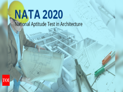 NATA 2020: ഫലം ഇവിടെ അറിയാം