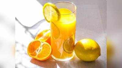 Healthy Drink : इन Handy Juicers की मदद से घर पर बनाएं फ्रेश जूस, सेहत को भी मिलते हैं कमाल के फायदे