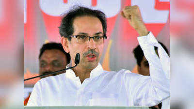 uddhav thackeray : मंदिरं सुरू होणार की नाही?; मुख्यमंत्र्यांनी सांगितली मन की बात