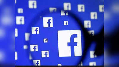 facebook news : कांग्रेस नेता केसी वेणुगोपाल के आरोपों पर फेसबुक का जवाब- हम किसी का पक्ष नहीं लेते, विस्तार से समझिए पूरा विवाद
