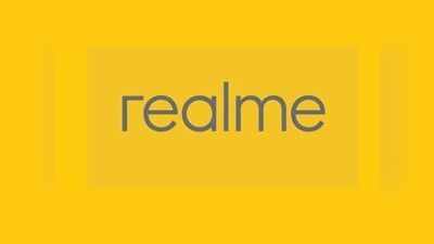 Realme: నిరుద్యోగులకు గుడ్‌న్యూస్‌.. కొత్తగా 15 వేల ఉద్యోగాలు
