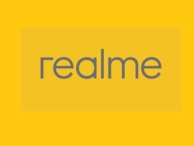 Realme: నిరుద్యోగులకు గుడ్‌న్యూస్‌.. కొత్తగా 15 వేల ఉద్యోగాలు