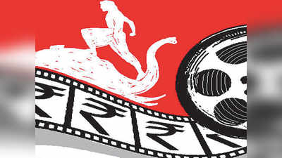 हरियाणा में फिल्मों की शूटिंग को हरी झंडी, सरकार ने जारी की अडवाइजरी
