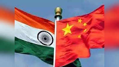 भारत ने कहा,  पिछले 4 महीने में चीन की हरकतें सीमा पर तनाव के लिए जिम्मेदार