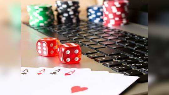 Rummy Ban: ஆன்லைன் சூதாட்டத்தை நாடு முழுக்க தடை செய்யுங்க.