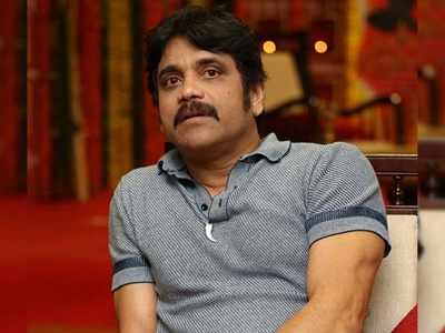 Nagarjuna: బిగ్ బాస్ ఒక్కటే కాదండోయ్ అక్కడ కూడా.. నాగార్జున డేరింగ్ స్టెప్స్!