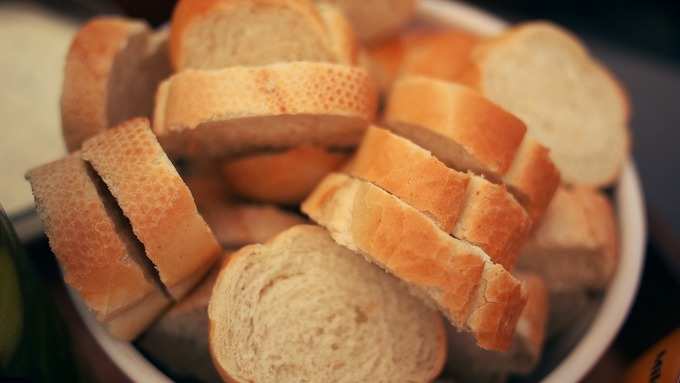 bread-1245948_1920