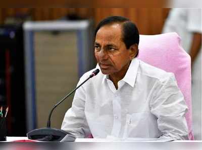 CM KCR‌ను ఆకాశానికి ఎత్తేస్తున్న ఏపీ టీడీపీ నేతలు