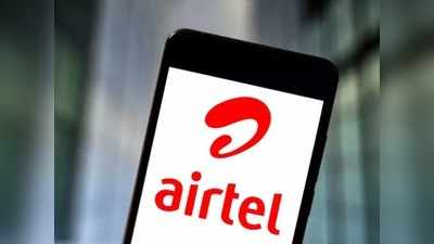 Airtel का नया ₹499 वाला प्लान, रोज 3GB डेटा के साथ खास सुविधा