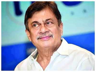 HBD Anant Nag: ಹಿರಿಯ ನಟ ಅನಂತ್ ನಾಗ್‌ ಅವರಿಗೆ ರಾಜ್ಯ ಪ್ರಶಸ್ತಿ ತಂದುಕೊಟ್ಟ ಸಿನಿಮಾಗಳಿವು