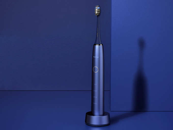 Realme electric toothbrush