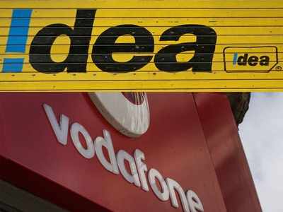 Vodafone Idea: ಹೂಡಿಕೆ ಅವಕಾಶ ಪರಿಶೀಲಿಸುತ್ತಿದೆ ಅಮೆಜಾನ್