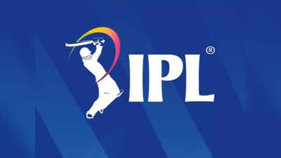 IPLचे वेळापत्रक आज जाहीर होणार; या दोन संघांमध्ये पहिला सामना