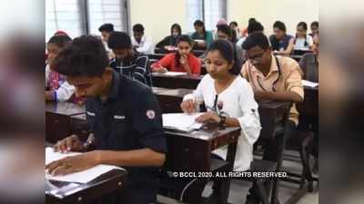 নির্দিষ্ট দিনেই হবে পরীক্ষা, NEET-JEE স্থগিতের ৬ রাজ্যের রিভিউ পিটিশন খারিজ