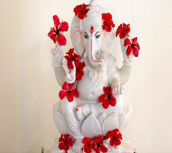 2020 Sankashti Chaturthi Shubh Muhurat