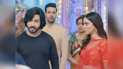 Kundali Bhagya 4 Sep 2020 Preview: प्रीता ने करण से सच बताने को कहा