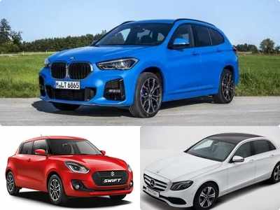 Mileage Cars: బీఎస్6లో బెస్ట్ మైలేజి కార్లు ఇవే.. చూసేయండి!