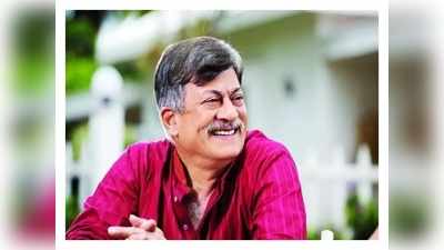 Actor Ananth Nag: ಮನೆ ಮುಂದೆ ಲೇಡೀಸ್ ಹಾಸ್ಟೆಲ್ ತಿರುಗುವಂತೆ ಮಾಡಿದ್ದ ಕನ್ನಡದ ಮನ್ಮಥ ಅನಂತ್‌ ನಾಗ್!