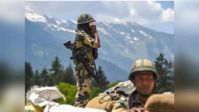 Arunanchal News: कांग्रेस नेता का दावा, अरुणाचल प्रदेश में 5 भारतीयों का अपहरण कर ले गई चीनी सेना