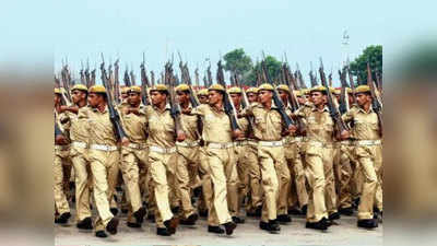 Uttar Pradesh: 7 सितंबर से शुरू होगी सिपाही भर्ती परीक्षा, सभी जिलों में भेजे गए नोटिस