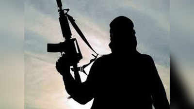 Kashmir News: कश्मीर में लश्कर का आतंकवादी गिरफ्तार, हमले की फिराक में आया था पुलवामा