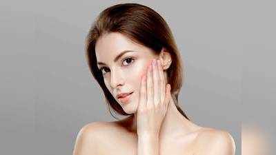 Skin Care : ऑयली स्किन से पाना है छुटकारा तो ट्राय करें ये Moisturizer