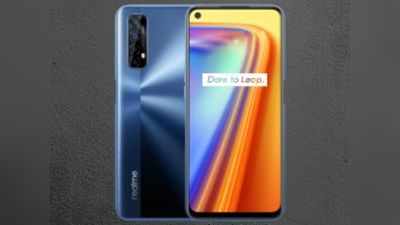 Realme 6 और Realme 6i की कीमत में कटौती, जानें नया दाम