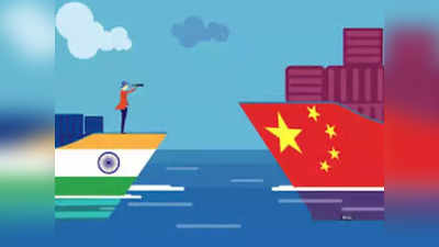 चीनला जपानी शॉक; भारतात शिफ्ट होणाऱ्या कंपन्यांना दिली ही ऑफर