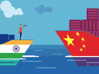 चीनला जपानी शॉक; भारतात शिफ्ट होणाऱ्या कंपन्यांना दिली ही ऑफर