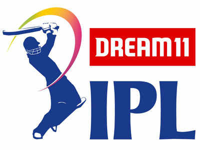 रविवार को जारी होगा आईपीएल 2020 का शेड्यूल: IPL चेयरमैन बृजेश पटेल